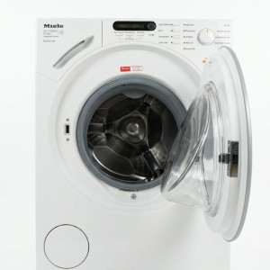 Masina de spalat Miele Softronic W 1935