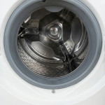 Masina de spalat Miele Softronic W 1935