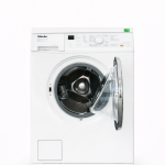 Masina de spalat Miele Softronic W 2241
