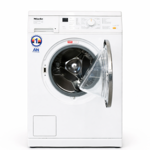 Masina de spalat Miele Softronic W 2441