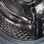 Masina de spalat cu uscator incorporat Miele Softronic WT 2780