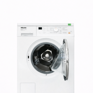 Masina de spalat Miele Softronic W 3241