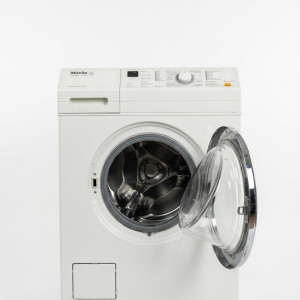 Masina de spalat Miele Softronic W 3446
