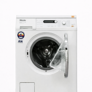 Masina de spalat Miele Softronic W 3741