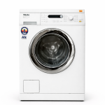 Masina de spalat Miele Softronic W 3741
