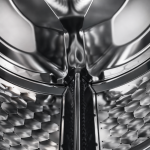 Masina de spalat Miele Softronic W 3741