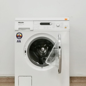 Masina de spalat Miele Softronic W 3741