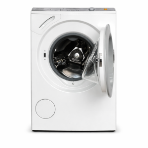 Masina de spalat Miele Softronic W 4164