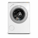 Masina de spalat Miele Softronic W 4164