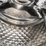 Masina de spalat Miele Softronic W 4164