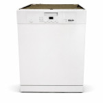 Masina de spalat vase Miele G 4203 SC