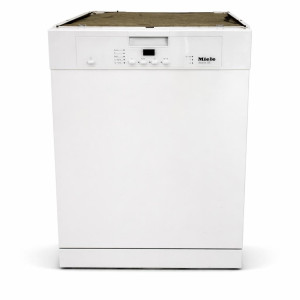 Masina de spalat vase Miele G 4203 SC