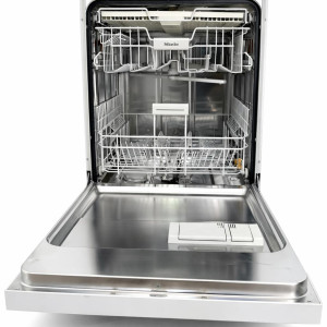 Masina de spalat vase Miele G 4940 SCU