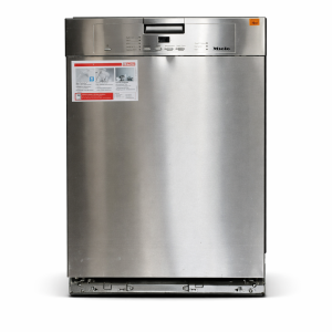 Masina de spalat vase Miele G 4420 SCu