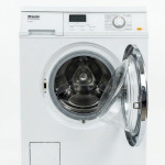 Masina de spalat Miele Profesional PW 5065