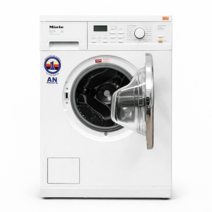 Masina de spalat Miele EcoCare W 5100