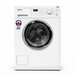Masina de spalat Miele EcoCare W 5100