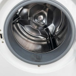 Masina de spalat Miele Novotronic W 527