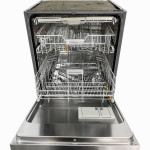 Masina de spalat vase Miele G 5305 SCI XXL