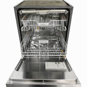 Masina de spalat vase Miele G 5305 SCI XXL