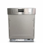 Masina de spalat vase Miele G 5305 SCI XXL