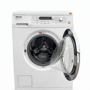 Masina de spalat Miele Home Care XL W 5801