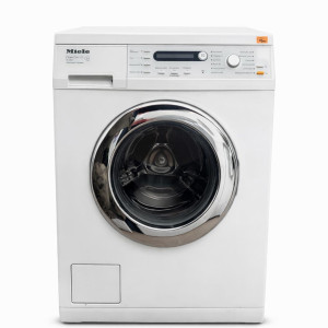 Masina de spalat Miele Home Care XL W 5801