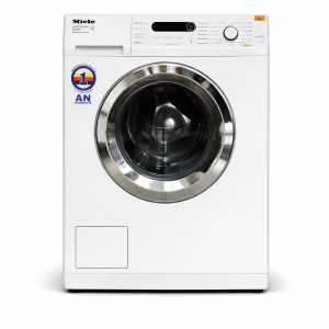 Masina de spalat Miele Softronic W 5821