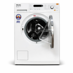 Masina de spalat Miele Softronic W 5821