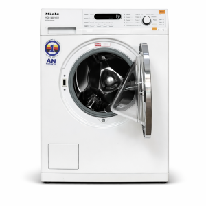 Masina de spalat Miele Softronic W 5821