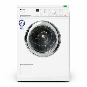 Masina de spalat Miele Ed 111 W 5873