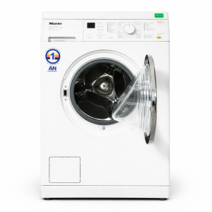 Masina de spalat Miele Ed 111 W 5873