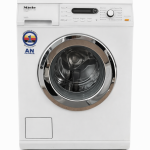 Masina de spalat Miele Edition 111 - W 5877