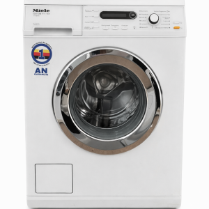 Masina de spalat Miele Edition 111 - W 5877