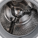 Masina de spalat Miele Edition 111 - W 5877