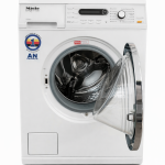 Masina de spalat Miele Edition 111 - W 5877