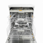 Masina de spalat vase Miele G 6200