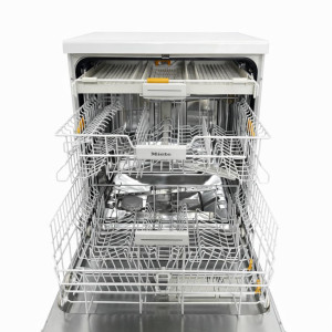 Masina de spalat vase Miele G 6200