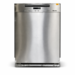 Masina de spalat vase Miele