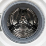 Masina de spalat Miele ECO Active W 1900
