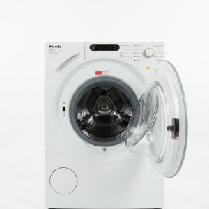 Masina de spalat Miele ECO Active W 1900