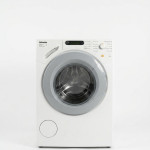 Masina de spalat Miele ECO Active W 1900