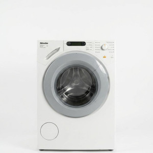 Masina de spalat Miele ECO Active W 1900