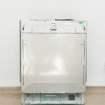 Masina de spalat vase Miele G 4420 SCu