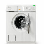 Masina de spalat Miele Primavera