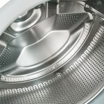 Masina de spalat Miele Primavera