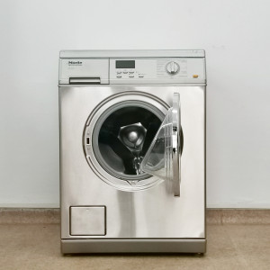 Masina de spalat Miele Profesional PW 5065