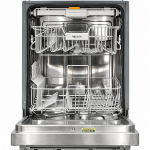 Masina de spalat vase Miele G 5520 SCi