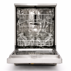 Masina de spalat vase Miele Profesional G 7855