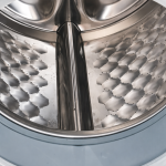 Masina de spalat Miele W 1